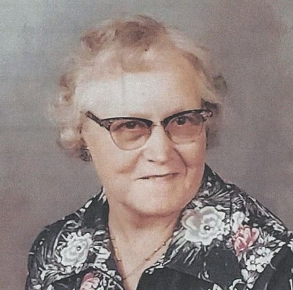 Addie Amanda Burtnett Profile Photo
