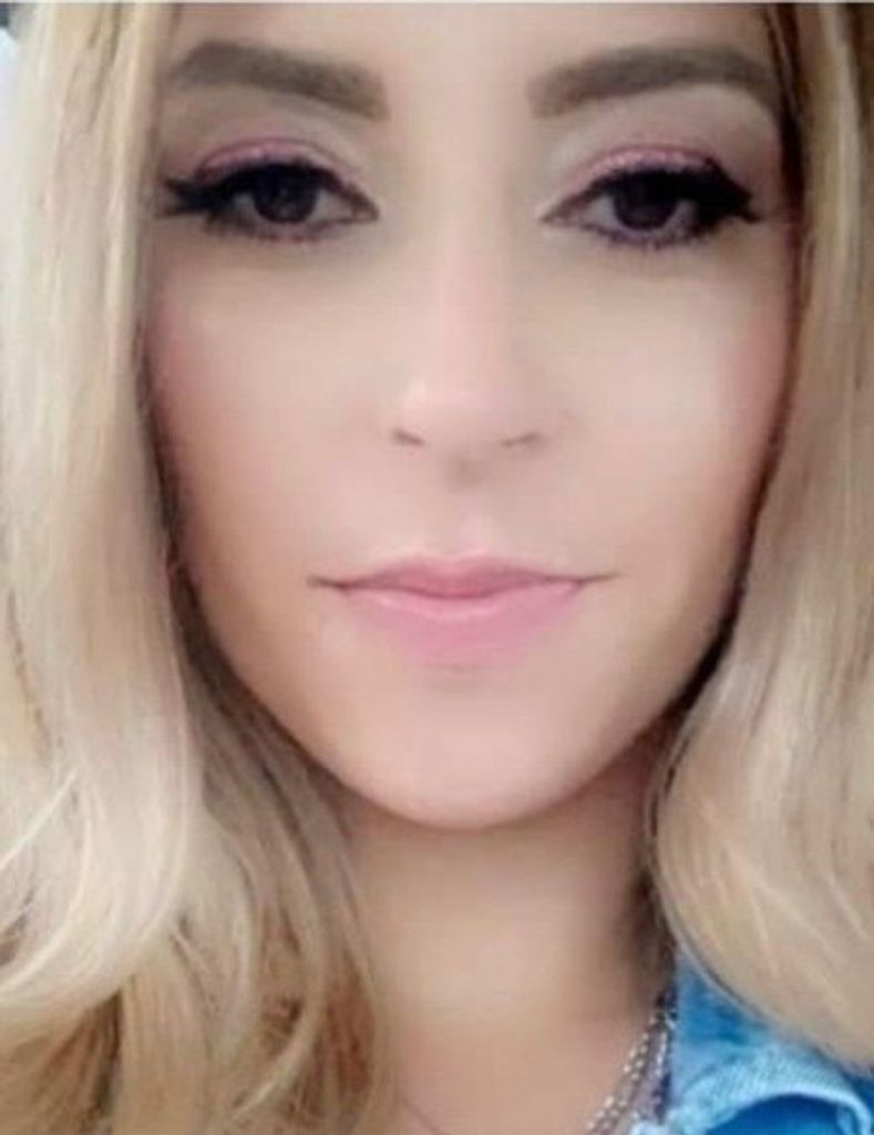 Crystal Joiner
