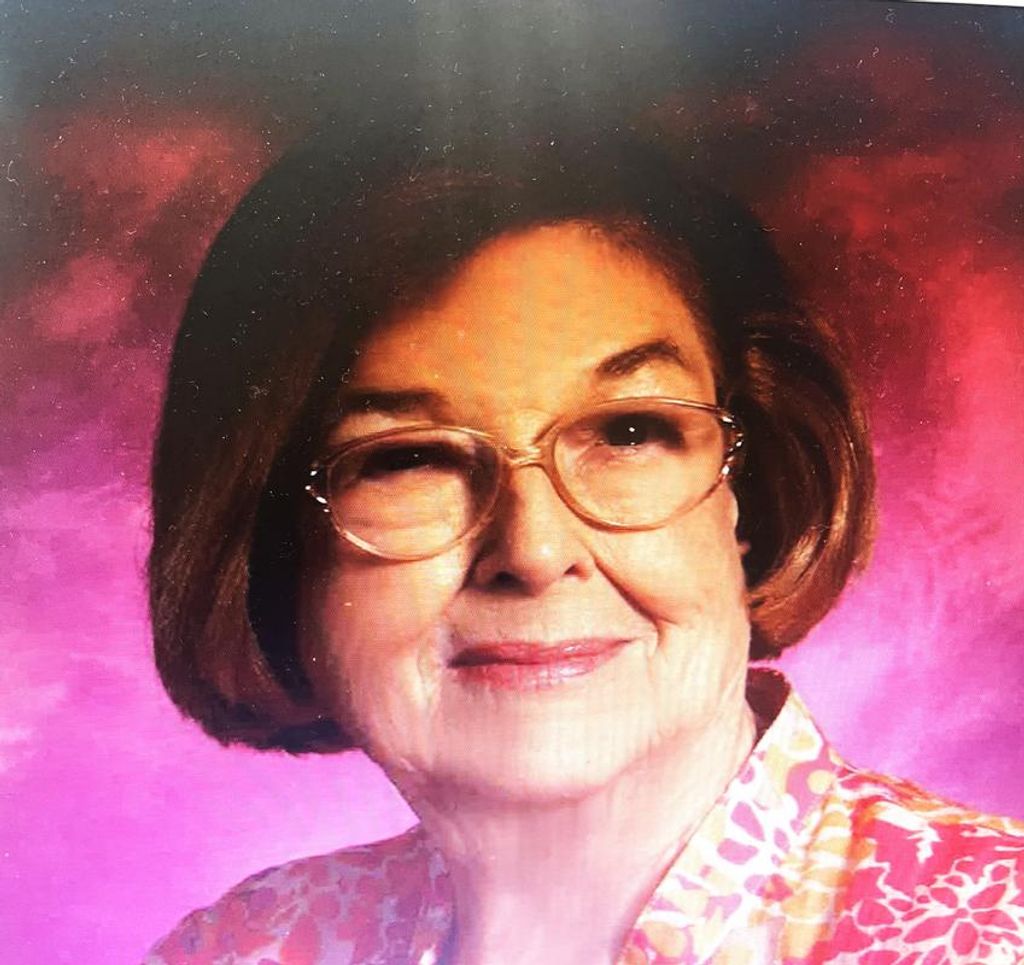 Carole Pace Henry Profile Photo