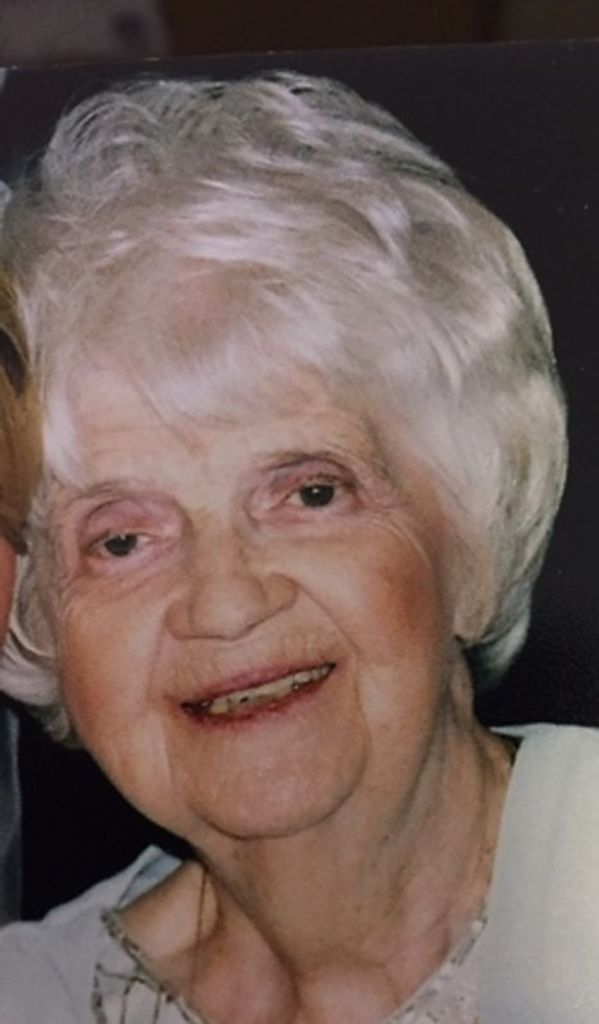 Ellen Botscheller Profile Photo