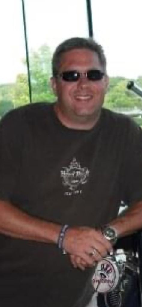 William Zischke
