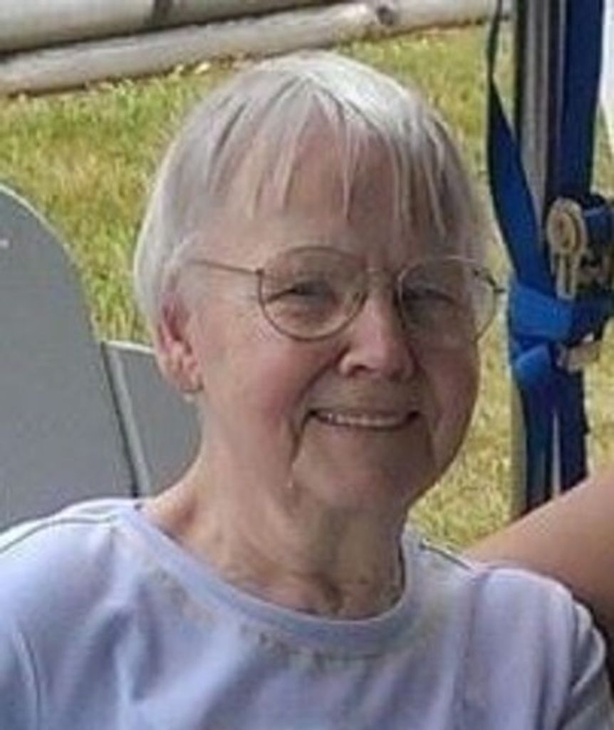 Lucille A. Bonsaint Profile Photo