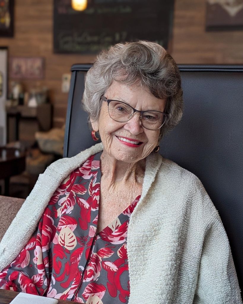 Judith Lynne Byers-Vall Profile Photo