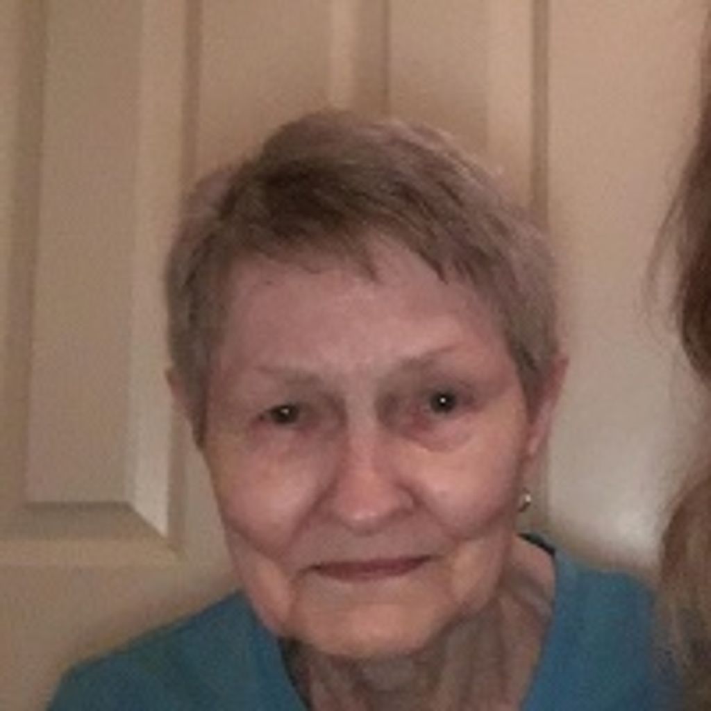 Vera Lorene Cobb
