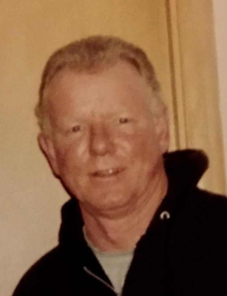 Timothy Louis Kubalak