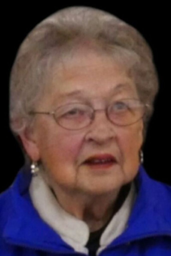 Betty A. Johnson Profile Photo