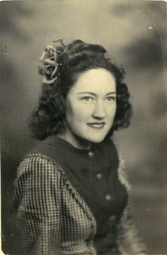 Veda Lea (Byrd)  Helm photo gallery thumbnail 32 of 33