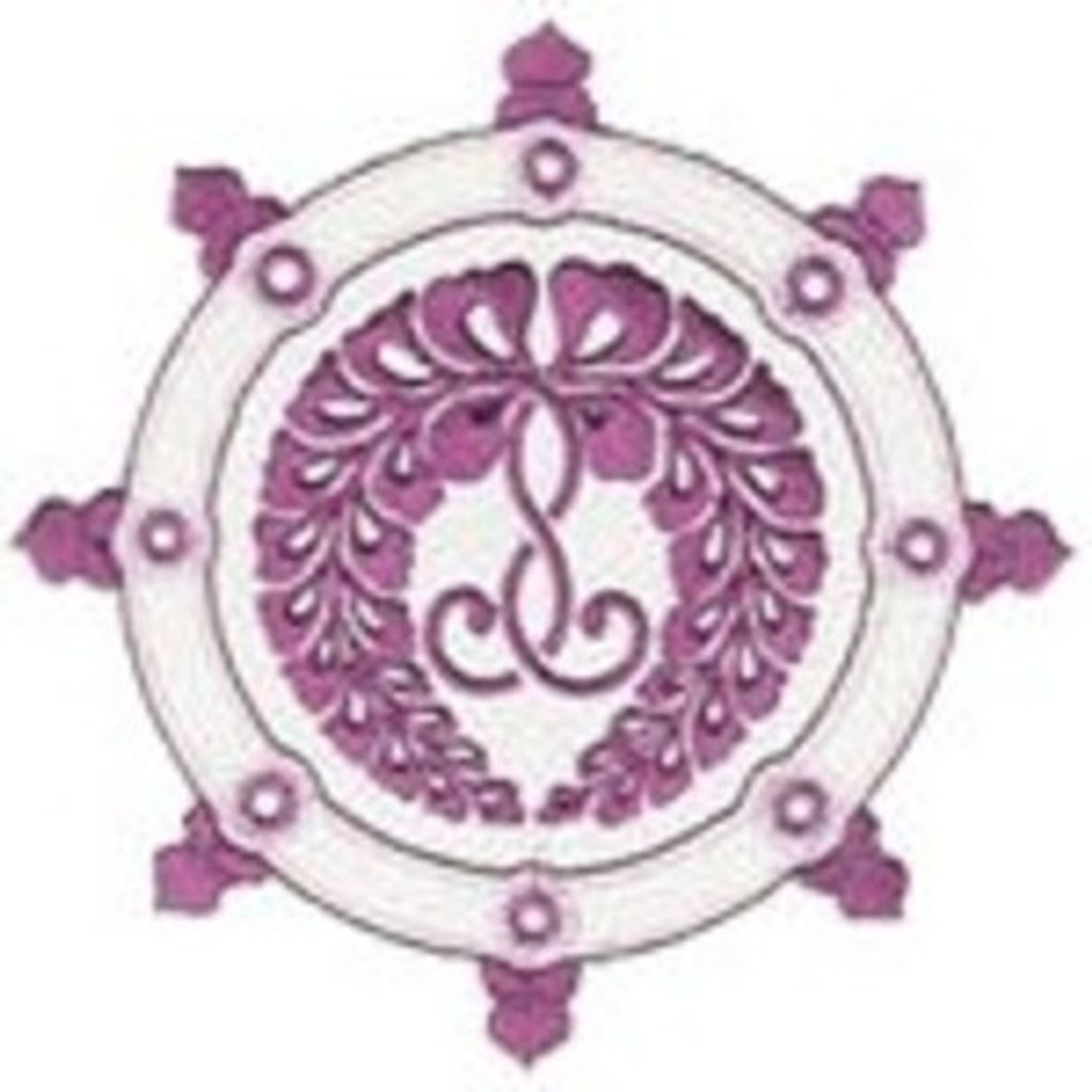 Cuong Phuoc Tran Profile Photo