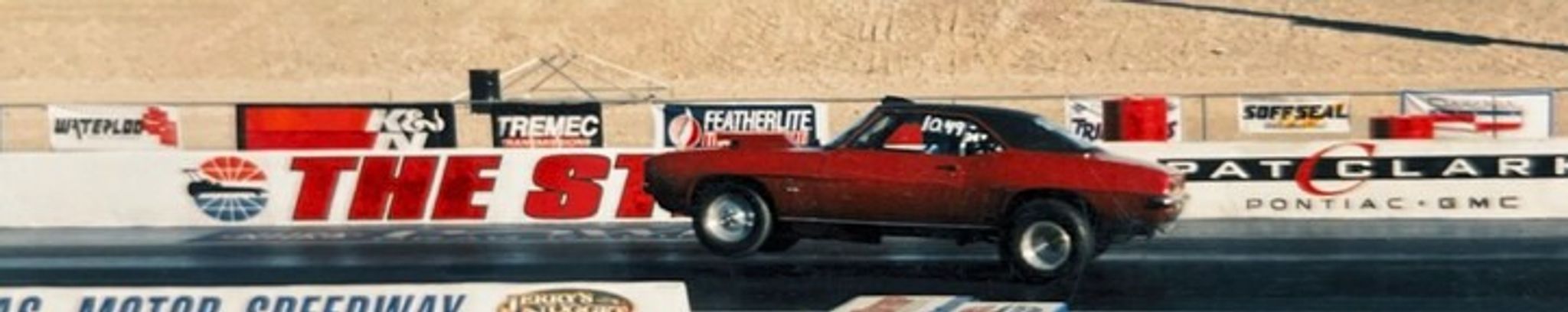 Cover for Weston Serrano's Obituary