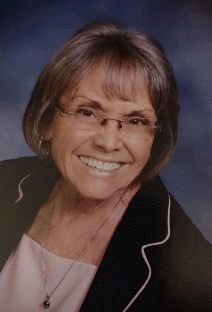 Jane M. Meester Profile Photo