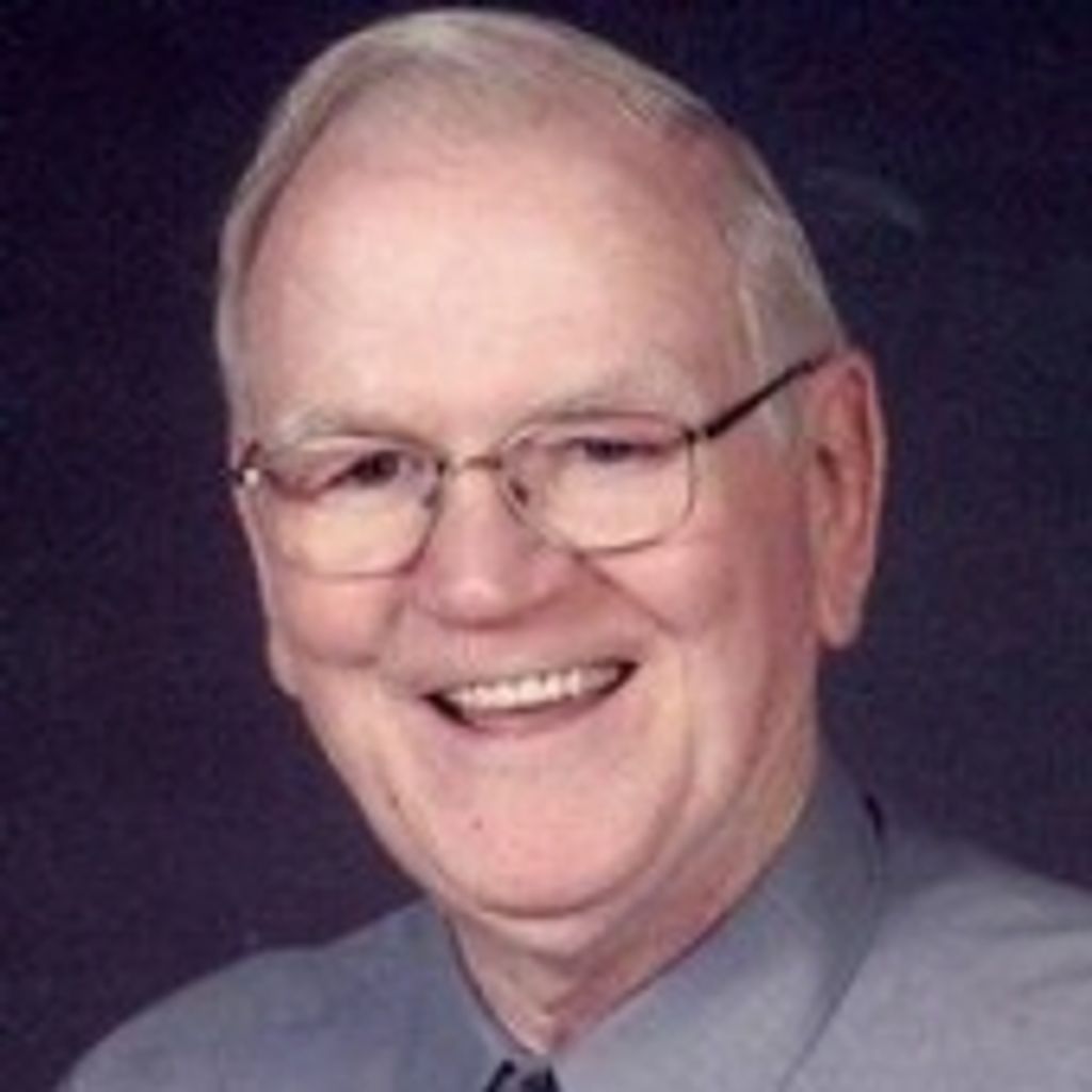 Wayne Howard Lee