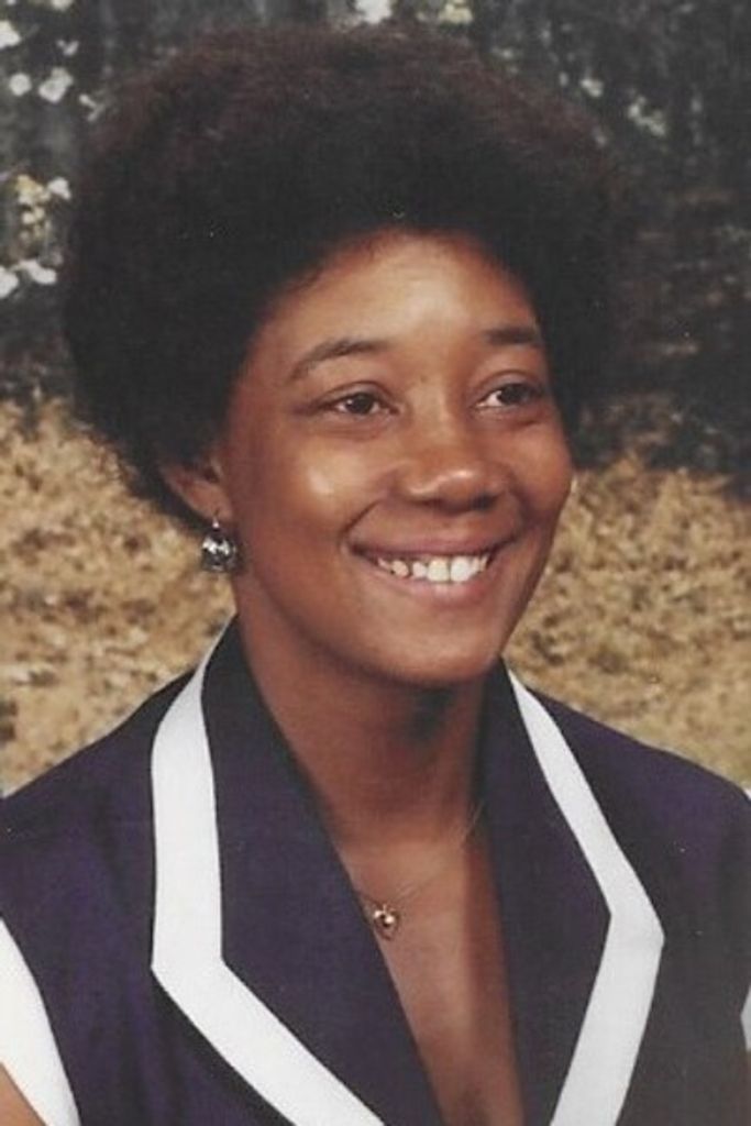 Sylvia Dianne Wright Profile Photo