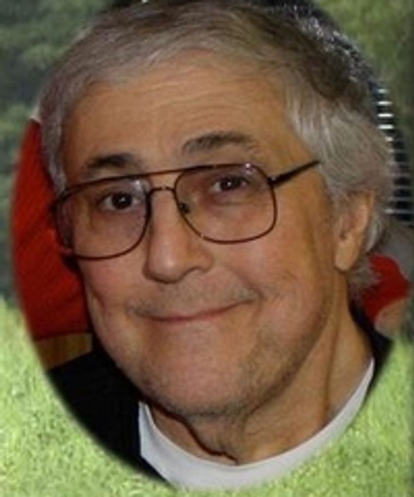 Alphonse Gabe' Favre