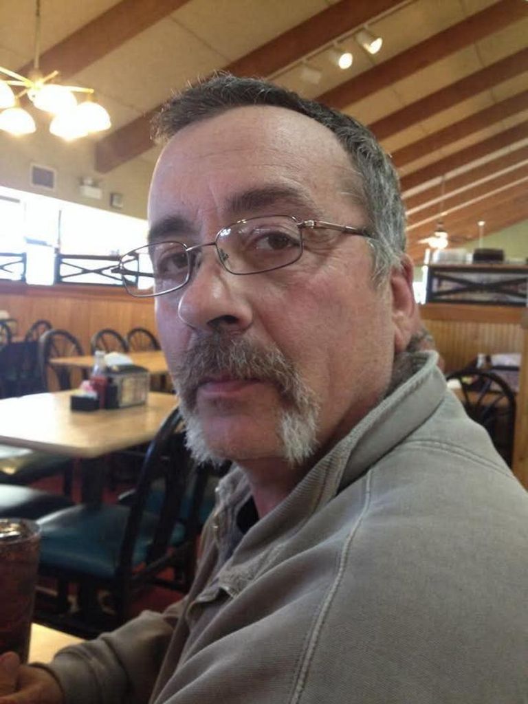 Jeffrey S. Henry Profile Photo