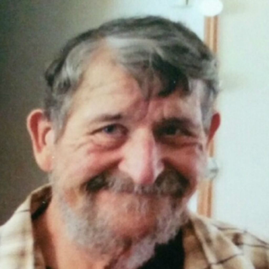 Kenneth Green