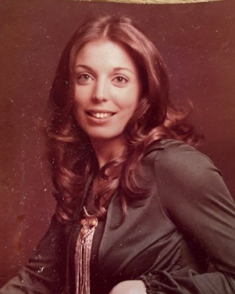 Donna Luongo Savastio Profile Photo