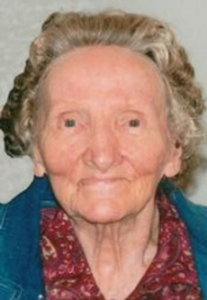 Ruby Jones