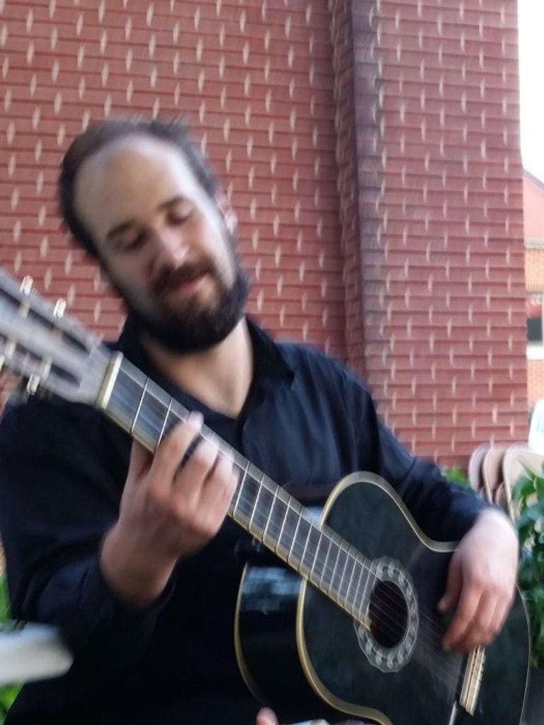 Nathaniel Henry Darling