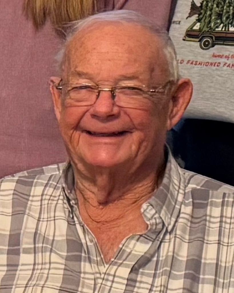 Roger Lee