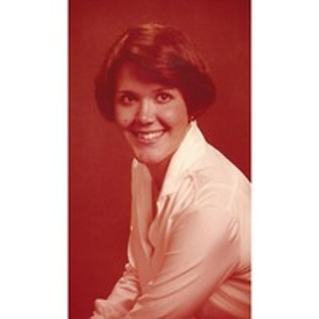Patricia L. Soult