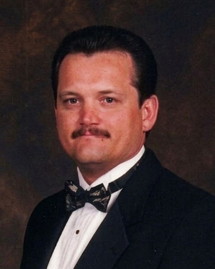 Tom Anderson Profile Photo