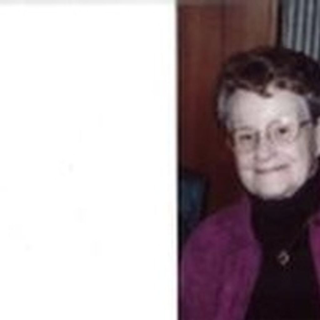 Adeline G Dahlke