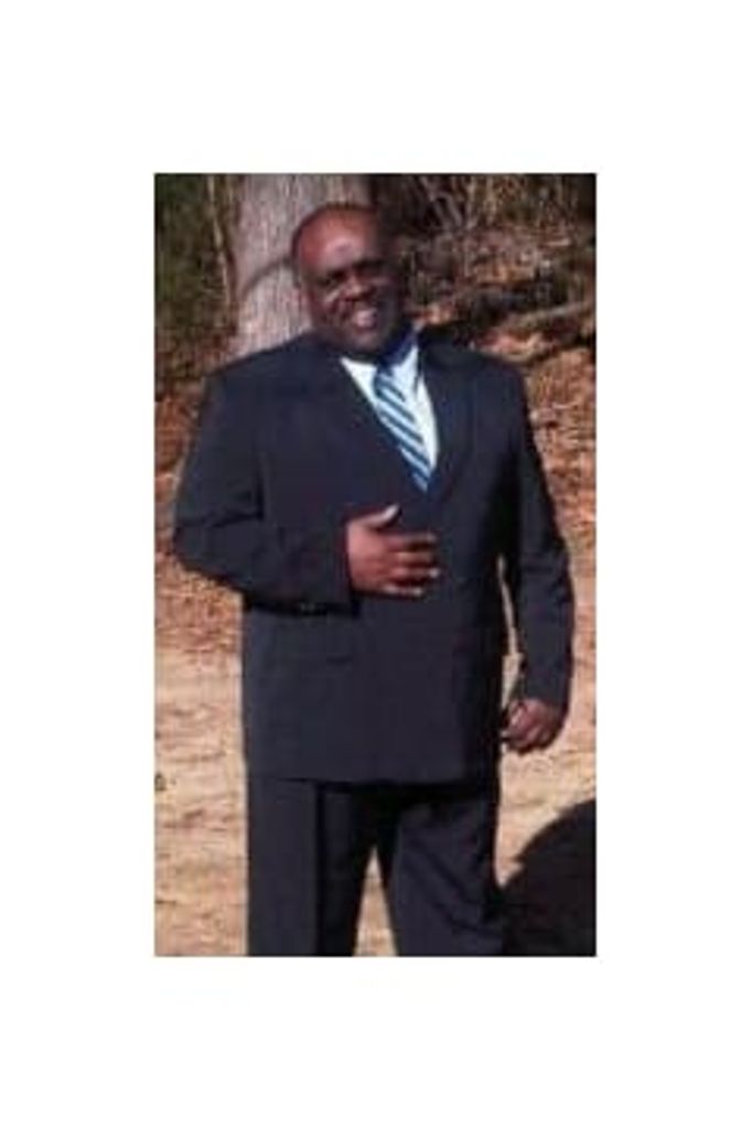 Mr. Jimmy  L. Hardy