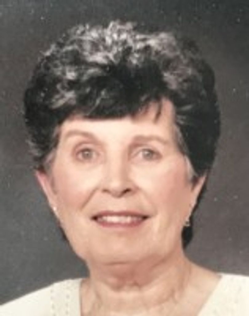 Anna M. O’Neill
