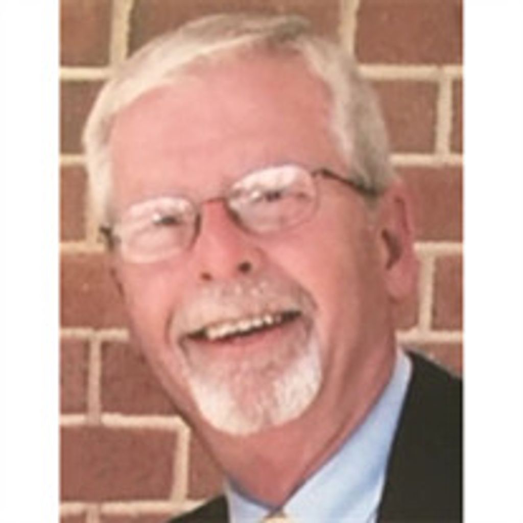 Joseph Hiller Profile Photo