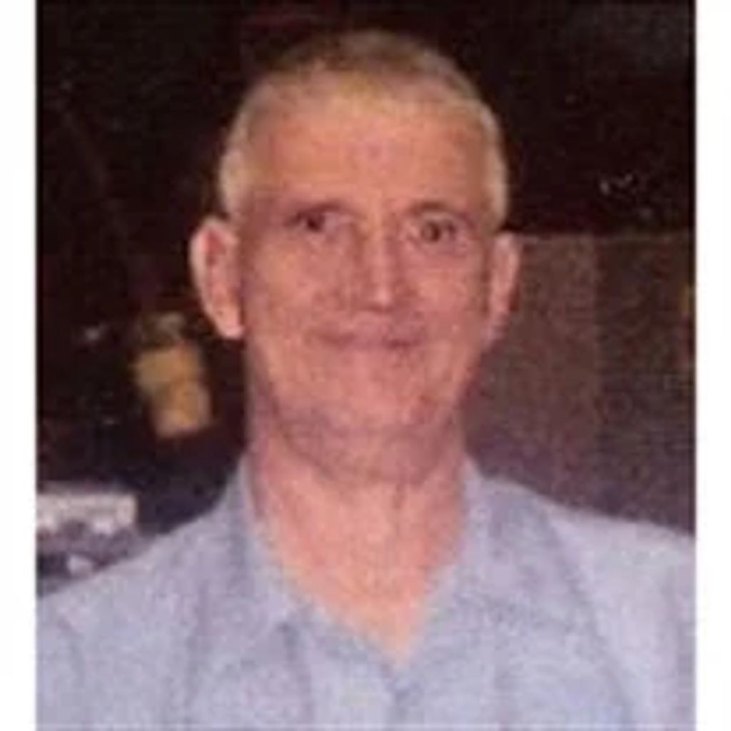 William Miley, Jr.