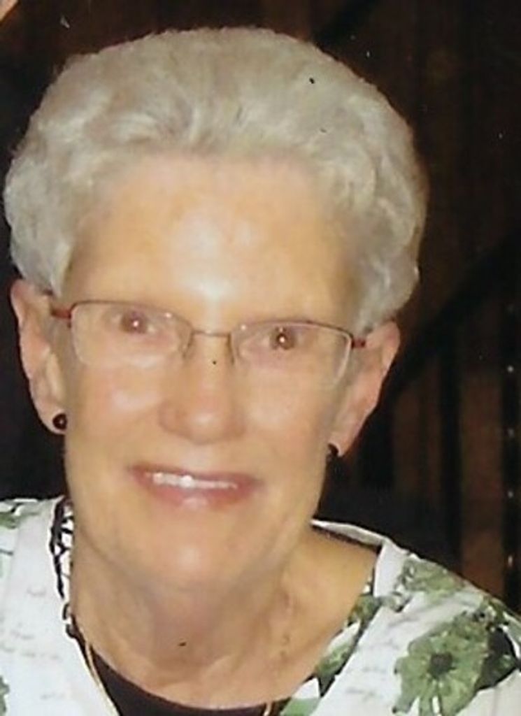 Donna L Hubbell-Field Profile Photo