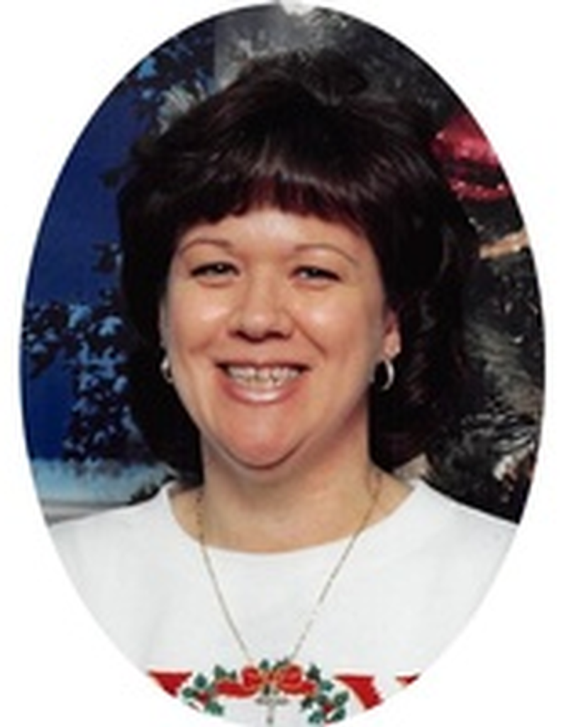 Noretta Gail Webb Jones