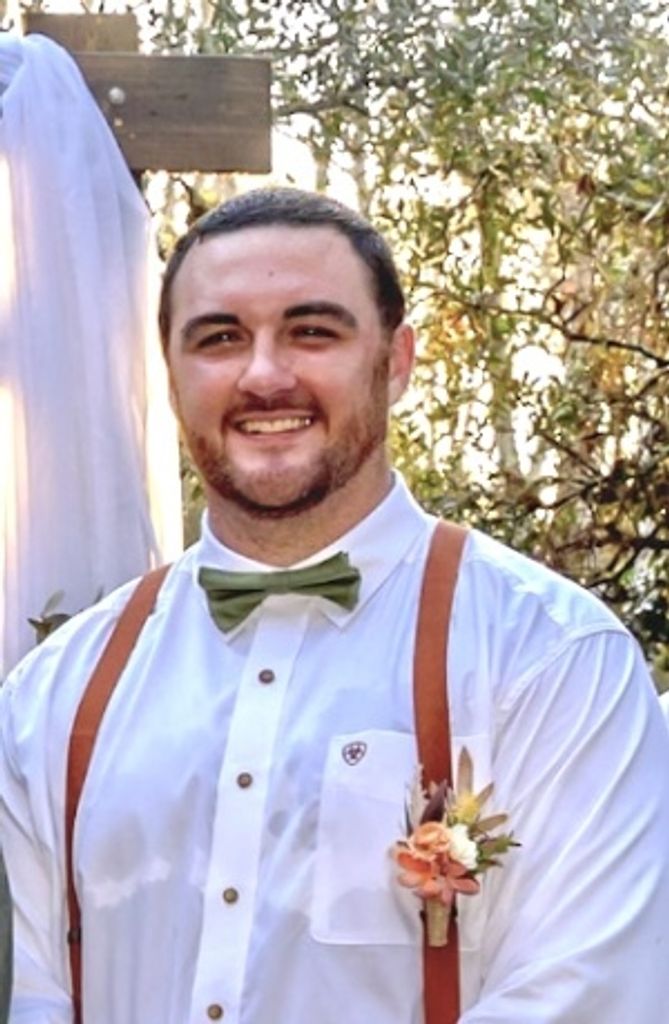 Wesley Viola Profile Photo