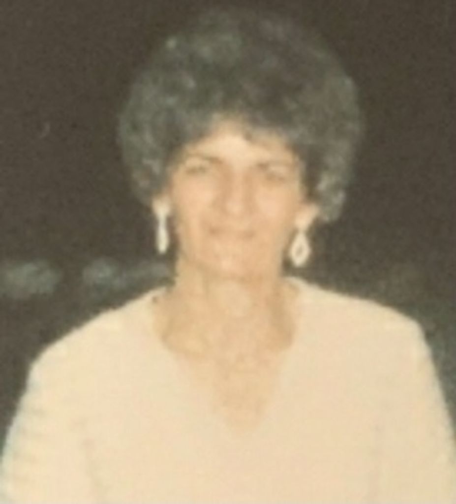 Joyce Forester Profile Photo