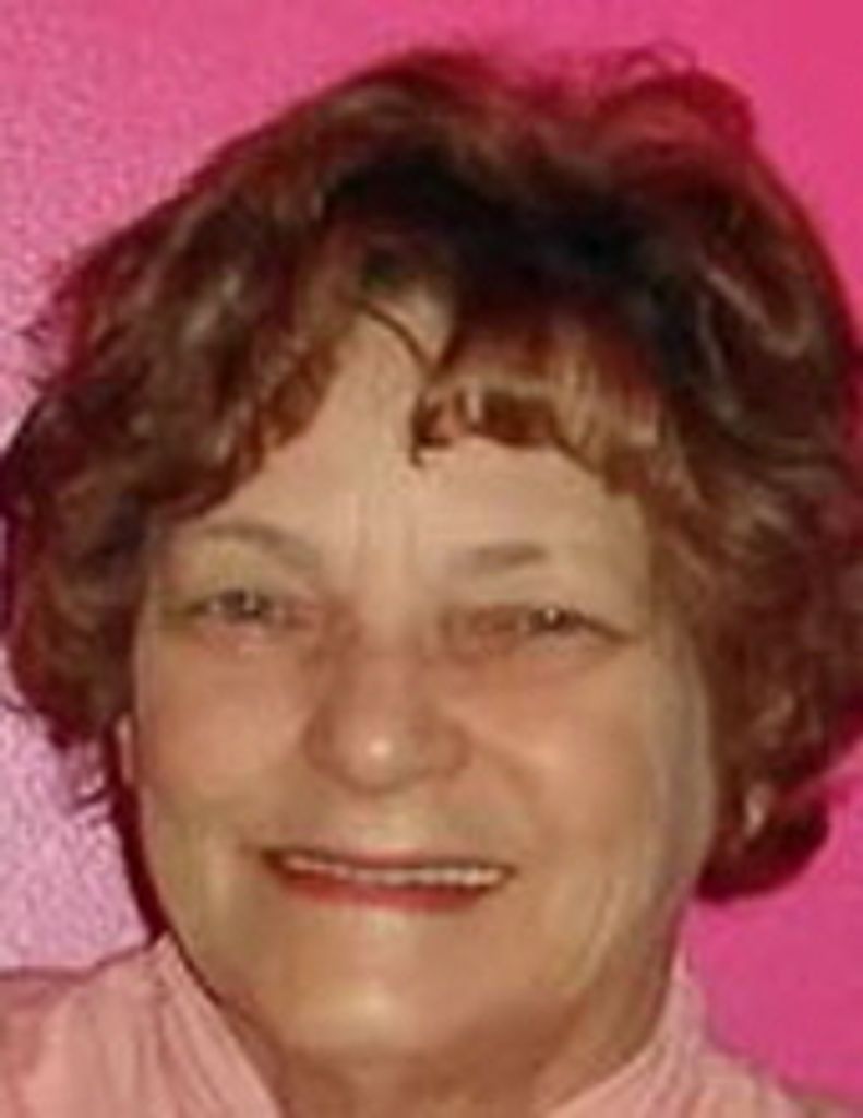 Janis R. Blizzard