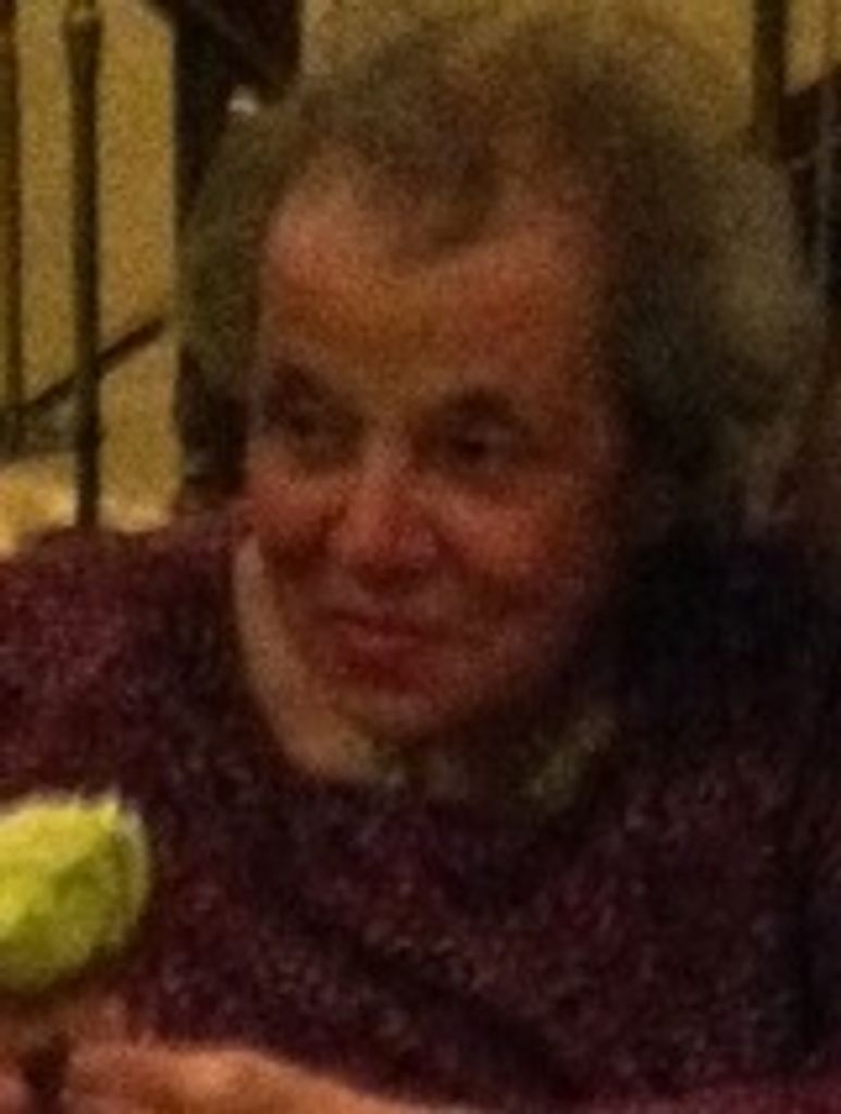 Joan Labozzo