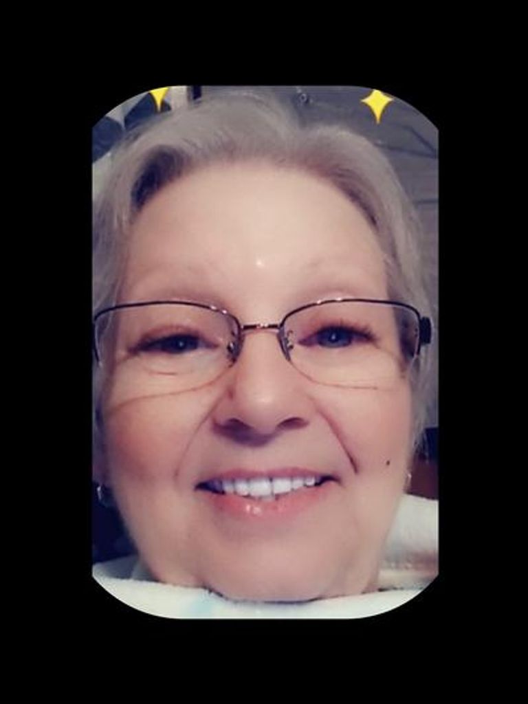 Kathy Renee Childers Profile Photo