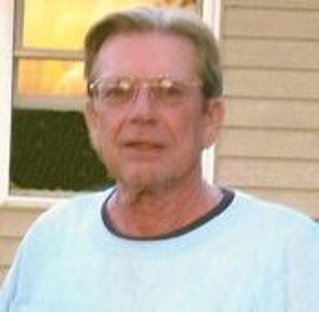 John Karkela