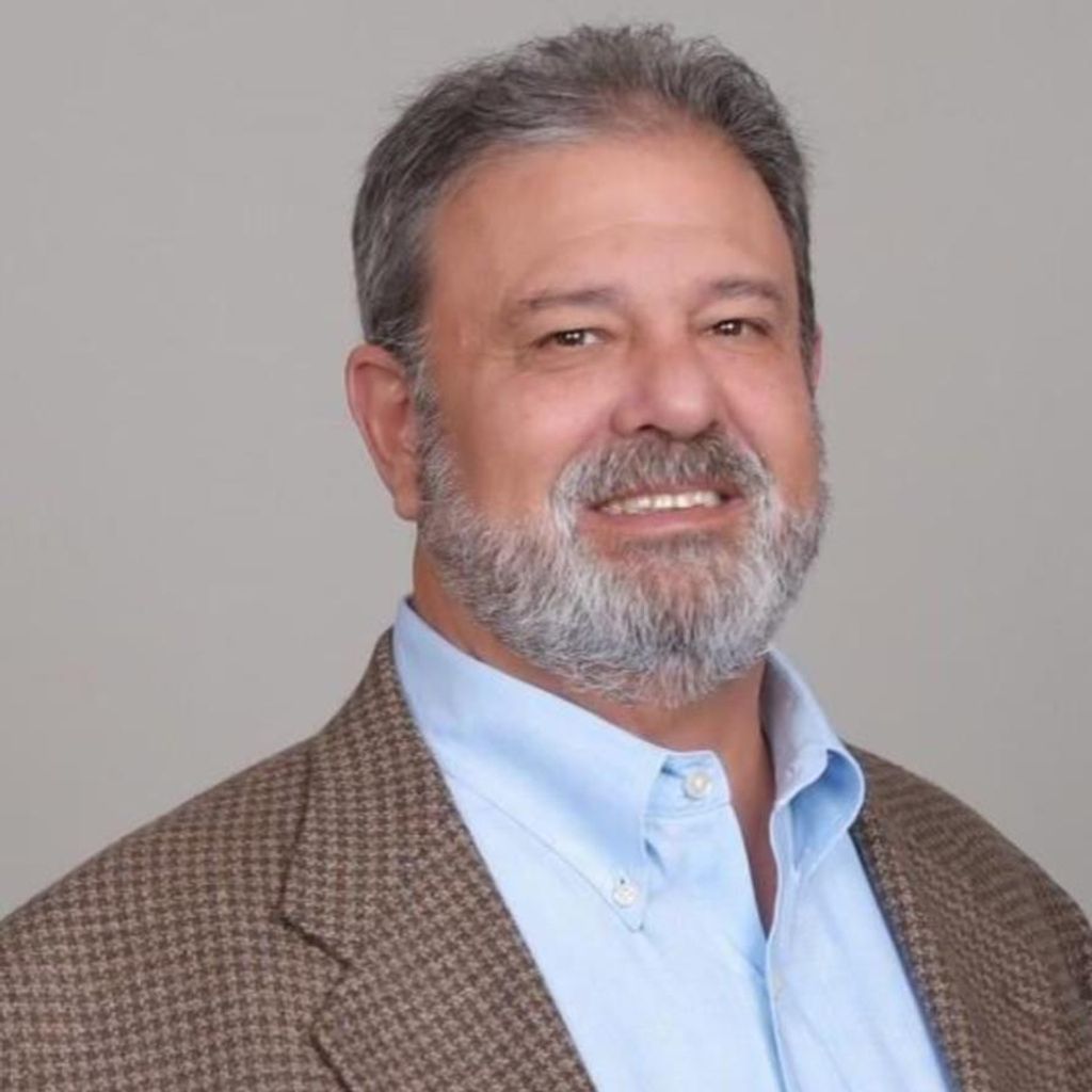 Frederick Perez Iii Profile Photo