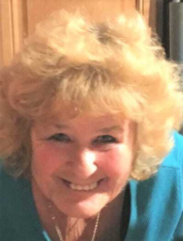 Carol R Governale