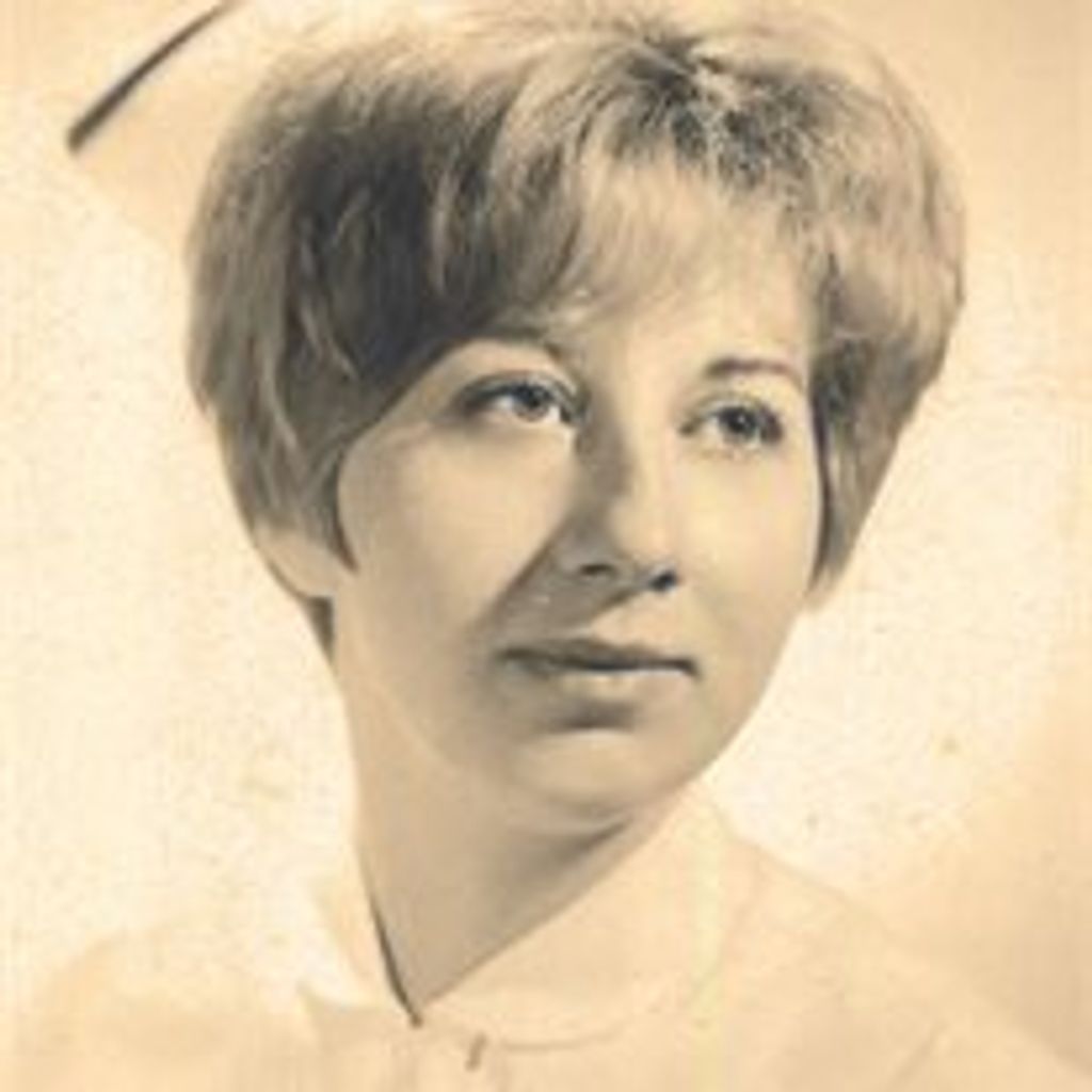Cheryl A. (Roach) Mullin Profile Photo
