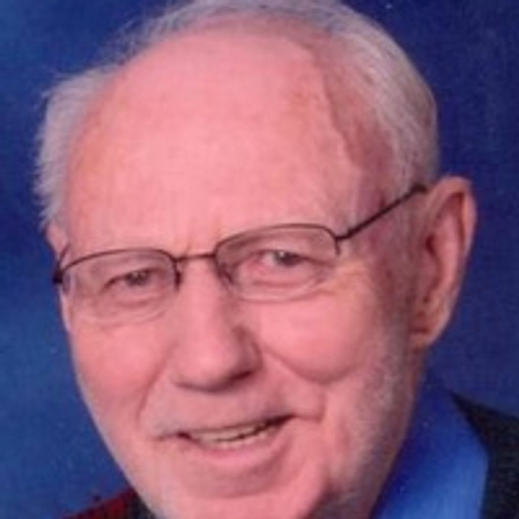Raymond W. Reiffenberger Profile Photo