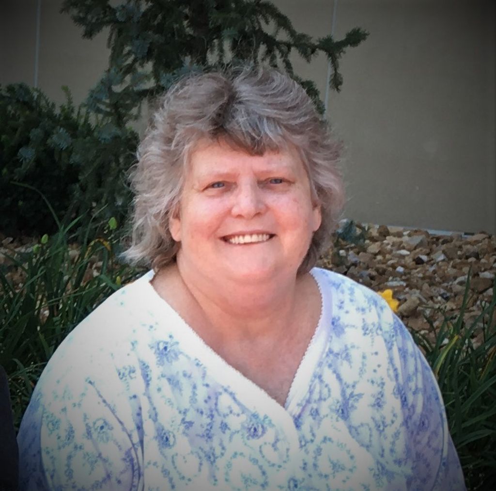 Janet Mahone Profile Photo