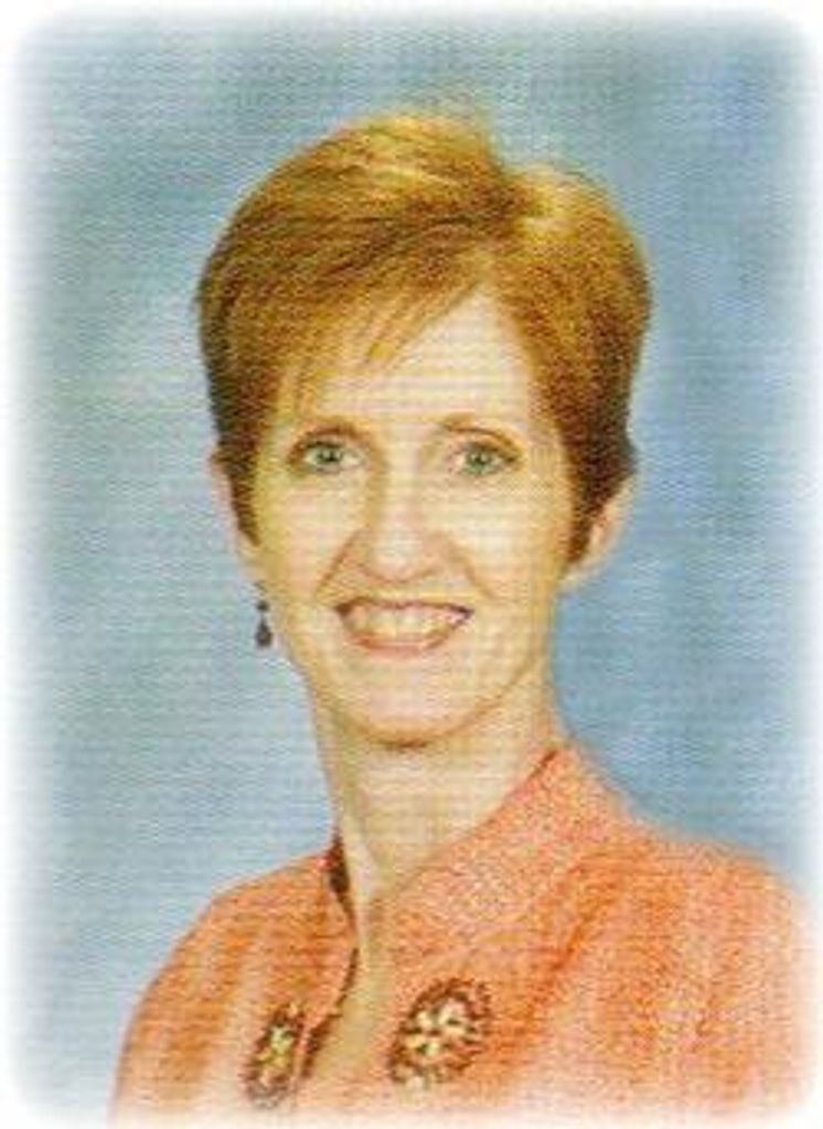 Karon Jane Ashby O'Neal