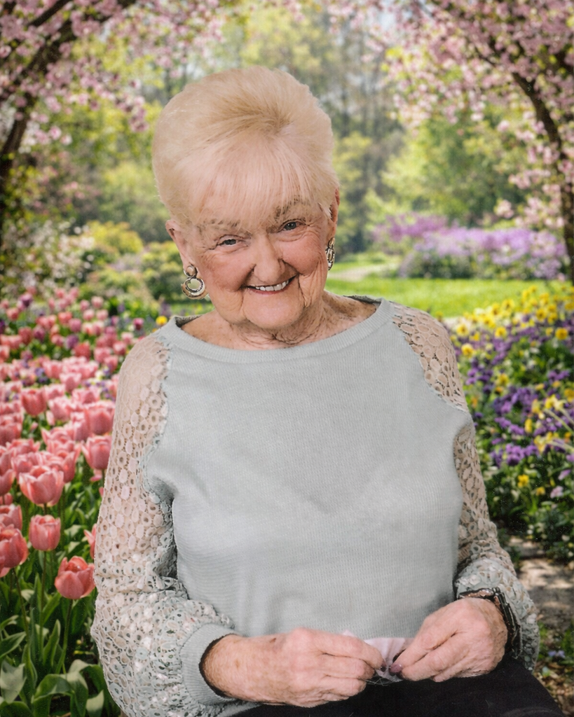 Shirley Anne Callahan Profile Photo