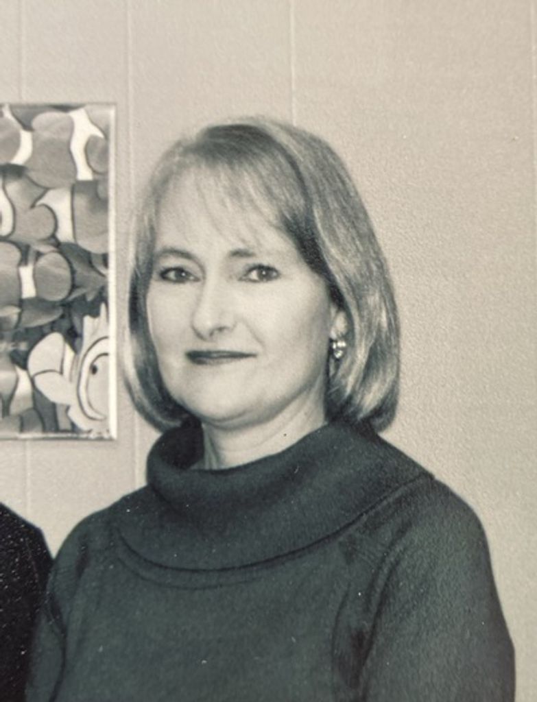 Nellie Rose Bagley Profile Photo