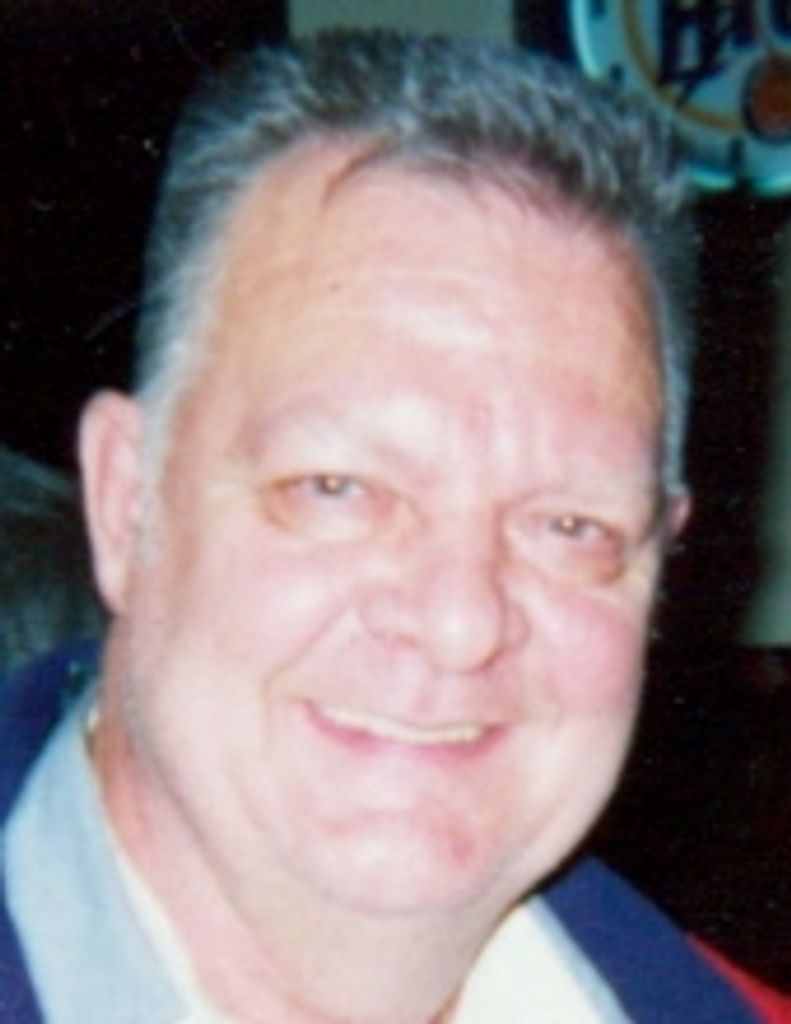 Alfredo A Cosimini