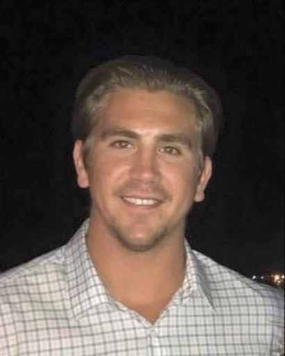 Jacob M. Schirmer Profile Photo