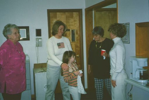 Alene H. Halcomb photo gallery thumbnail 232 of 269