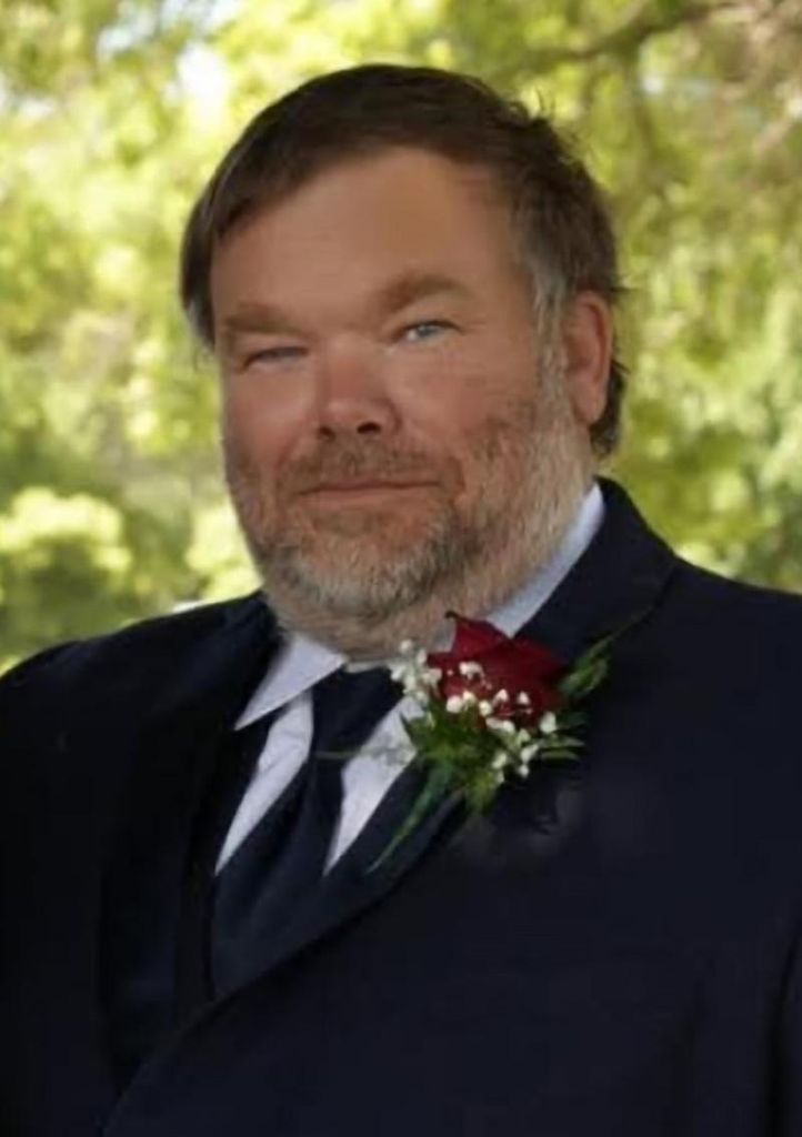 Allan Minkler Jr. Profile Photo